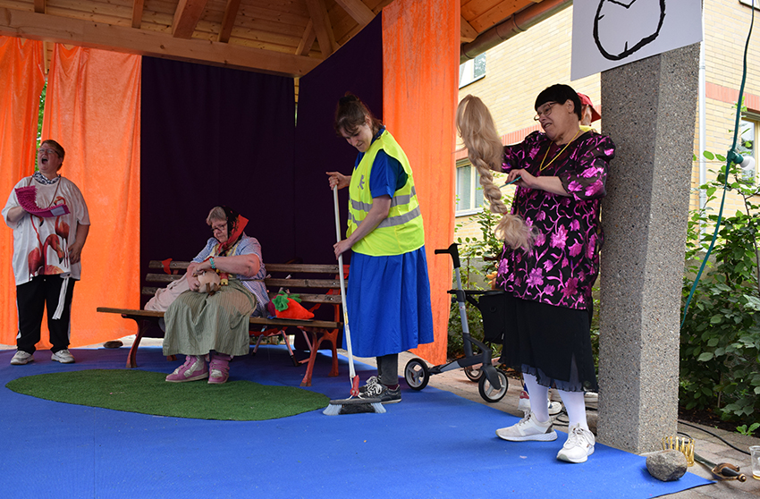 Feierabend_01 Feierabend_01