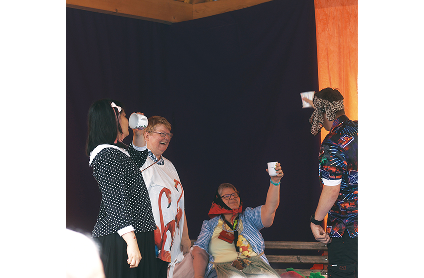 Feierabend_03 Feierabend_03