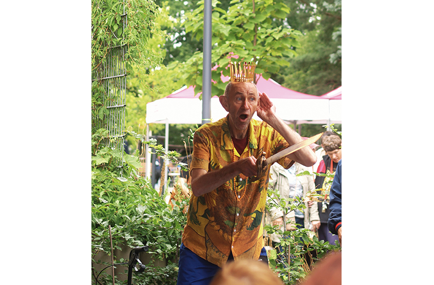 Feierabend_04 Feierabend_04