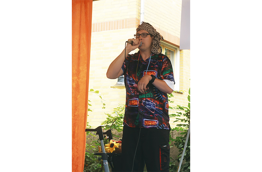 Feierabend_06 Feierabend_06