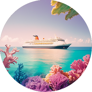 Traumschiff Traumschiff