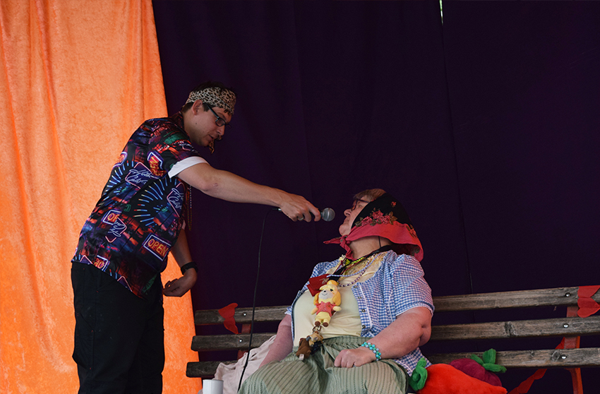 feierabend_02 feierabend_02